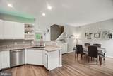 5504 Hobsons Choice Loop - Photo 8