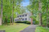 158 Old Forest Circle - Photo 2