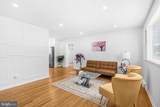 8618 Lantern Lane - Photo 10