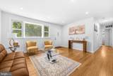 8618 Lantern Lane - Photo 12