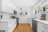 8618 Lantern Lane - Photo 15
