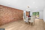 8618 Lantern Lane - Photo 17