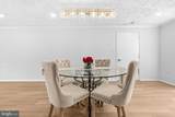 8618 Lantern Lane - Photo 18