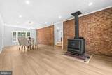 8618 Lantern Lane - Photo 19