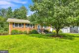 8618 Lantern Lane - Photo 2