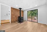 8618 Lantern Lane - Photo 20