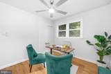 8618 Lantern Lane - Photo 21