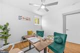 8618 Lantern Lane - Photo 22