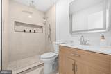 8618 Lantern Lane - Photo 23
