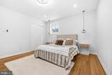8618 Lantern Lane - Photo 24