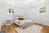 8618 Lantern Lane - Photo 25