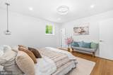 8618 Lantern Lane - Photo 26