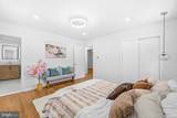 8618 Lantern Lane - Photo 27