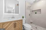 8618 Lantern Lane - Photo 28