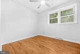 8618 Lantern Lane - Photo 29