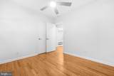 8618 Lantern Lane - Photo 30