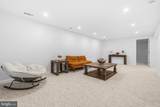 8618 Lantern Lane - Photo 31