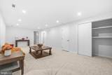 8618 Lantern Lane - Photo 32