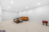 8618 Lantern Lane - Photo 33