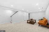 8618 Lantern Lane - Photo 34