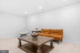 8618 Lantern Lane - Photo 35