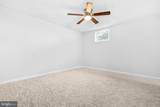 8618 Lantern Lane - Photo 36
