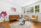 8618 Lantern Lane - Photo 4
