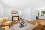 8618 Lantern Lane - Photo 5