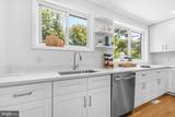 8618 Lantern Lane - Photo 6