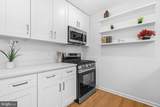 8618 Lantern Lane - Photo 7