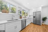 8618 Lantern Lane - Photo 9