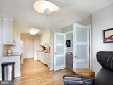 1001 City Avenue - Photo 16