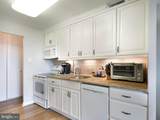 1001 City Avenue - Photo 17