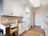 1001 City Avenue - Photo 18