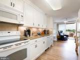 1001 City Avenue - Photo 19