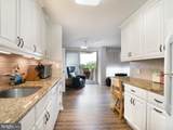 1001 City Avenue - Photo 20