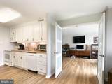 1001 City Avenue - Photo 22