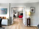 1001 City Avenue - Photo 23