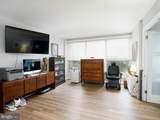 1001 City Avenue - Photo 25