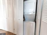 1001 City Avenue - Photo 27