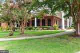 215 Potomac Avenue - Photo 65