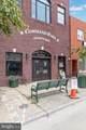 215 Potomac Avenue - Photo 70
