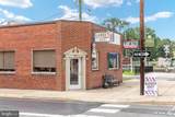 215 Potomac Avenue - Photo 71