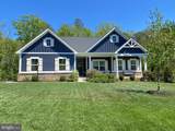 11311 Oakville Lane - Photo 1