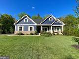 11311 Oakville Lane - Photo 2