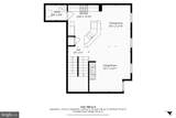 14586 Kylewood Way - Photo 30