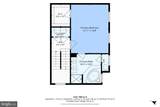 14586 Kylewood Way - Photo 31