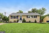 5701 Ottawa Road - Photo 1
