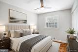 5701 Ottawa Road - Photo 16
