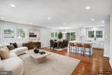 5701 Ottawa Road - Photo 2